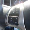 mazda flair-wagon 2016 -MAZDA 【名変中 】--Flair Wagon MM42S--106586---MAZDA 【名変中 】--Flair Wagon MM42S--106586- image 9