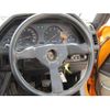 nissan fairlady-z 1984 CFJ3704833 image 12