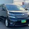 toyota vellfire 2008 quick_quick_DBA-ANH20W_ANH20-8018070 image 6