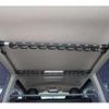 toyota hiace-van 2011 -TOYOTA--Hiace Van KDH201V--0079426---TOYOTA--Hiace Van KDH201V--0079426- image 19