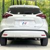 nissan nissan-others 2020 quick_quick_P15_P15-015583 image 15