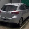 mazda demio 2022 -MAZDA--MAZDA2 DJLFS-757988---MAZDA--MAZDA2 DJLFS-757988- image 5