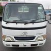 toyota toyoace 2005 YAMAKATSU_KDY220-5000906 image 5