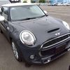 mini mini-others 2014 -BMW--BMW Mini XM20--WMWXM720702A73346---BMW--BMW Mini XM20--WMWXM720702A73346- image 5
