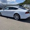 audi a7 2016 CFJ1622445 image 28