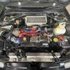 subaru impreza 1999 quick_quick_GF-GC8_GC8-083412 image 6