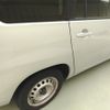 toyota probox 2016 CFJ1817382 image 21