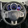 honda n-box 2015 -HONDA--N BOX DBA-JF1--JF1-2404056---HONDA--N BOX DBA-JF1--JF1-2404056- image 13