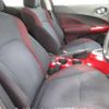 nissan juke 2010 646828-Y2025050144F-12 image 10