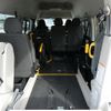 toyota regiusace-van 2015 CFJ1834707 image 1
