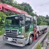 hino profia 2003 GOO_NET_EXCHANGE_0910282A30250603W003 image 7
