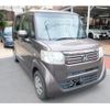 honda n-box 2012 -HONDA--N BOX DBA-JF1--1050546---HONDA--N BOX DBA-JF1--1050546- image 6