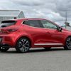 renault lutecia 2024 CFJ1847620 image 19