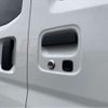 daihatsu hijet-van 2025 -DAIHATSU 【八王子 481】--Hijet Van 3BD-S700V--S700V-0154796---DAIHATSU 【八王子 481】--Hijet Van 3BD-S700V--S700V-0154796- image 9