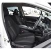 nissan note 2022 CFJ1574576 image 17