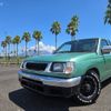 nissan datsun-pickup 1999 CFJ1641193 image 5