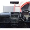 suzuki jimny 1988 quick_quick_M-JA71V_JA71-138239 image 3