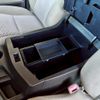 toyota tundra 2010 GOO_NET_EXCHANGE_0803424A30250617W001 image 38