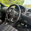volkswagen polo 2011 CFJ1696537 image 13