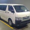 toyota regiusace-van 2019 -TOYOTA--Regius ace Van CBF-TRH200V--TRH200-5040999---TOYOTA--Regius ace Van CBF-TRH200V--TRH200-5040999- image 6