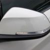 bmw 4-series 2016 CFJ1839176 image 15