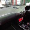 honda integra 1998 CFJ1759834 image 10