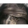 daihatsu copen 2005 CFJ1843431 image 13