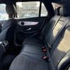 mercedes-benz glc-class 2019 -MERCEDES-BENZ--Benz GLC LDA-253905C--WDC2539052F519668---MERCEDES-BENZ--Benz GLC LDA-253905C--WDC2539052F519668- image 9