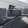 suzuki alto-lapin 2020 CFJ1578273 image 20