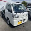 daihatsu hijet-truck 2025 CFJ1681731 image 1