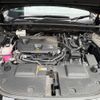 lexus nx 2023 -LEXUS 【三重 302ﾃ7068】--Lexus NX 6AA-AAZH20--AAZH20-1004321---LEXUS 【三重 302ﾃ7068】--Lexus NX 6AA-AAZH20--AAZH20-1004321- image 12