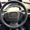 toyota prius 2023 CFJ1244931 image 11