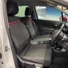 citroen c3 2020 CFJ1571920 image 10