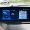 bmw i3 2019 -BMW--BMW i3 3LA-8P06--WBY8P420507D30616---BMW--BMW i3 3LA-8P06--WBY8P420507D30616- image 3