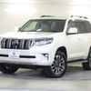 toyota land-cruiser-prado 2023 quick_quick_3DA-GDJ151W_GDJ151-0013683 image 1