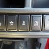 suzuki wagon-r 2015 -SUZUKI--Wagon R MH44S--500938---SUZUKI--Wagon R MH44S--500938- image 29