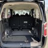 honda stepwagon 2012 quick_quick_DBA-RK1_RK1-1303619 image 19