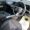 mercedes-benz gla-class 2024 GOO_JP_700080167230240608005 image 16