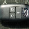 daihatsu atrai 2022 CFJ1665128 image 13