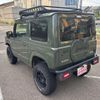 suzuki jimny 2020 CFJ1847472 image 8