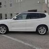 bmw x3 2013 CFJ1711532 image 20