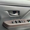 toyota tank 2018 769235-241215104235 image 23