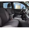 toyota tacoma 2019 GOO_NET_EXCHANGE_0204211A30250516W001 image 44