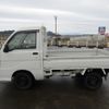 daihatsu hijet-truck 2008 -DAIHATSU 【静岡 480ｿ5087】--Hijet Truck S201P--0002891---DAIHATSU 【静岡 480ｿ5087】--Hijet Truck S201P--0002891- image 15