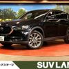 mazda cx-5 2019 quick_quick_KF2P_KF2P-323498 image 1