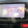 subaru pleo-plus 2018 CFJ1601281 image 11