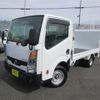 nissan atlas 2010 CFJ1832461 image 1