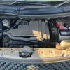 suzuki wagon-r 2010 CFJ1820319 image 10