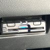 suzuki swift 2020 -SUZUKI--Swift DBA-ZC83S--ZC83S-141469---SUZUKI--Swift DBA-ZC83S--ZC83S-141469- image 8