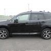 subaru forester 2012 646828-Y2025070064F-12 image 2